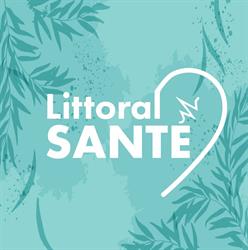 Littoral Santé Villeneuve-les-Béziers, Villeneuve-lès-Béziers - Horaires d'ouverture