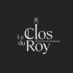 Le Clos du Roy, Gevrey-Chambertin - Horaires d'ouverture