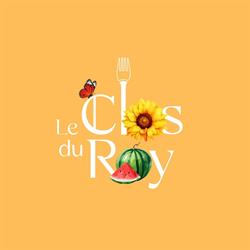 Le Clos du Roy, Gevrey-Chambertin - Horaires d'ouverture