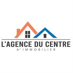 L'agence du Centre, Carrières-sous-Poissy - Horaires d'ouverture