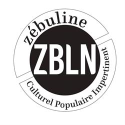 Journal Zébuline, Marseille - Horaires d'ouverture