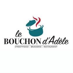Le Bouchon d'Adèle, La Sentinelle - Horaires d'ouverture
