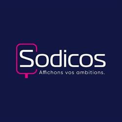SODICOS, La Roche-sur-Yon - Horaires d'ouverture