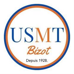 US Metro BIZOT, Paris - Horaires d'ouverture