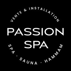 Passion SPA, Saint-Avé - Horaires d'ouverture