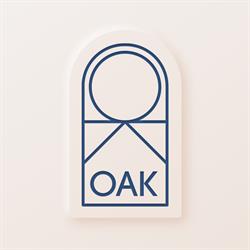 Oak Clinic, Paris - Horaires d'ouverture