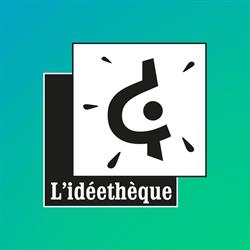 Idéethèque Pennes-Mirabeau, Les Pennes-Mirabeau - Horaires d'ouverture