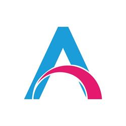 Alpha Transactions Commerces, Toulon - Horaires d'ouverture