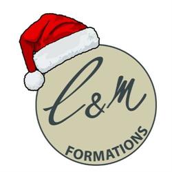 Formation L ET M, Cahors - Horaires d'ouverture