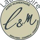 Formation L ET M, Cahors - Horaires d'ouverture