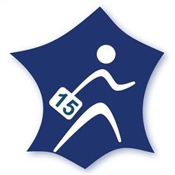 MCS France, Chambéry - Horaires d'ouverture