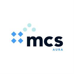 MCS France, Chambéry - Horaires d'ouverture