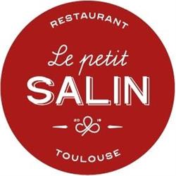 Le Petit Salin, Toulouse - Horaires d'ouverture