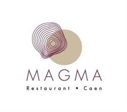 Restaurant MAGMA, Caen - Horaires d'ouverture