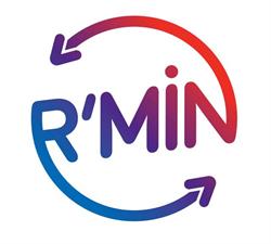 Groupe R'MIN, Rennes - Horaires d'ouverture