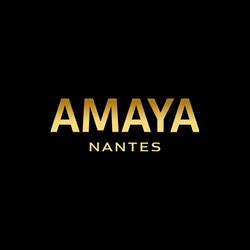 Amaya, Nantes - Horaires d'ouverture