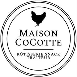 Maison CoCotte, Villeneuve-Loubet - Horaires d'ouverture