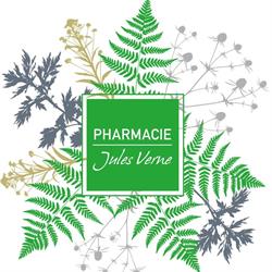 Pharmacie JULES VERNE - Amiens, - Horaires d'ouverture