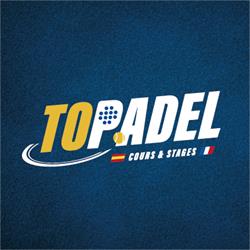 Topadel, Faches-Thumesnil - Horaires d'ouverture