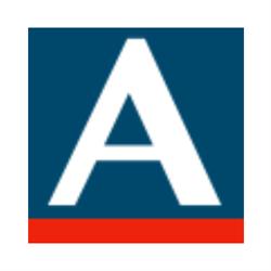 L'Académie en ligne, Drancy - Horaires d'ouverture