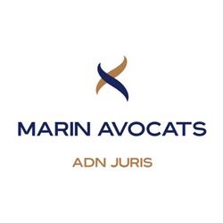 Marin Avocats, Toulouse - Horaires d'ouverture