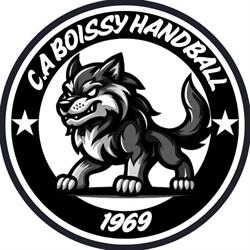 C.A. Boissy Handball, Boissy-Saint-Léger - Horaires d'ouverture