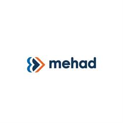 Mehad, Paris - Horaires d'ouverture