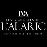Les Vignobles de l'Alaric, Capendu - Horaires d'ouverture