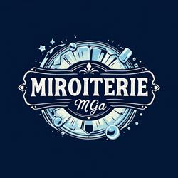 Miroiterie MGa, Châteauneuf-les-Martigues - Horaires d'ouverture
