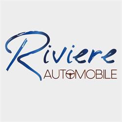 Riviere Automobile, Charlieu - Horaires d'ouverture