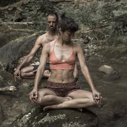 Chloë massage & Alain yoga, Uhart-Cize - Horaires d'ouverture