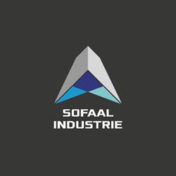SOFAAL INDUSTRIE, Le Tampon - Horaires d'ouverture