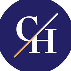 Cabinet Hernandez Avocat, Toulon - Horaires d'ouverture