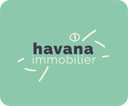 havana immobilier, Vannes - Horaires d'ouverture