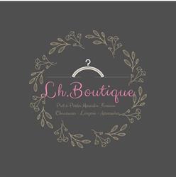 Lorraine H. Boutique, Bayon - Horaires d'ouverture