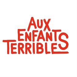 Aux Enfants Terribles, Marquette-lez-Lille - Horaires d'ouverture