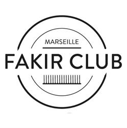 Fakir Club, Marseille - Horaires d'ouverture