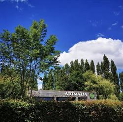 Labyrinthe Artmazia, Massy - Horaires d'ouverture