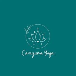 Carayama Yoga, Roanne - Horaires d'ouverture