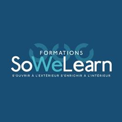 Sowelearn, Toulouse - Horaires d'ouverture