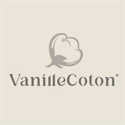 Vanille Coton, Rouen - Horaires d'ouverture
