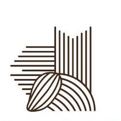 Archipel L'Artisan Chocolatier, Lannilis - Horaires d'ouverture