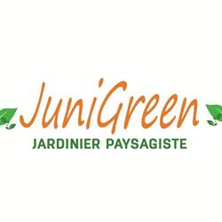 Junigreen, Grasse - Horaires d'ouverture