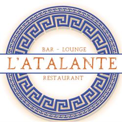 Bar Brasserie Restaurant L'Atalante, Châteauroux - Horaires d'ouverture