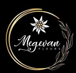 Megevan fleurs, Demi-Quartier - Horaires d'ouverture