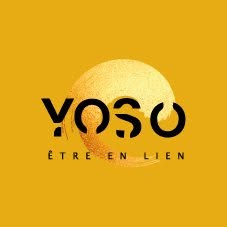 Sophrologie - Hypnose - Yoga - bain de nature - Chantepie-Rennes - Cécile Pons Lefranc - Centre YOSO, - Horaires d'ouverture
