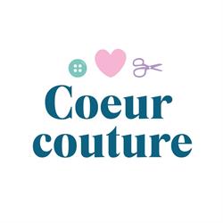 Coeur couture - tissus, mercerie et laines, Voiron - Horaires d'ouverture