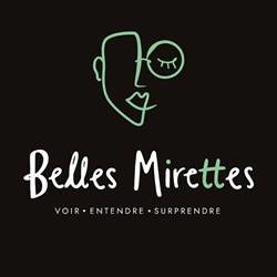 Belles Mirettes Optique et Audition (Pole Optical Cabestany), - Horaires d'ouverture