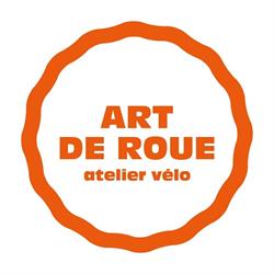 Art de Roue, Angers - Horaires d'ouverture