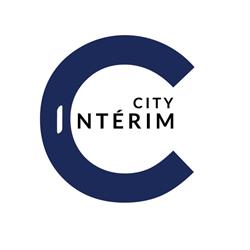 City intérim, Paris - Horaires d'ouverture